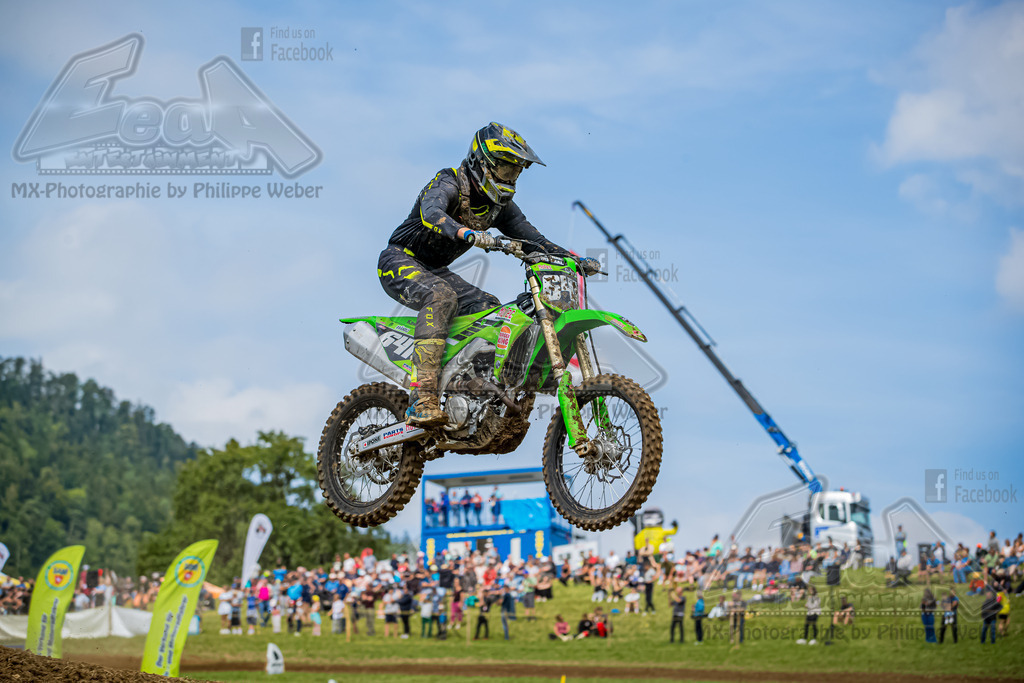 AS7I8453 | EeaA-Entertainment fotografiert für den SAM - Schweizerischer Auto- und Motorradfahrer-Verband und das Motor Journal in der Sparte Motocross, MX Photographie, Schweiz, SAM, MXRS, Swiss MX Network, Motocross Fotografie, MX Fotografie, Fotograf, Photographi