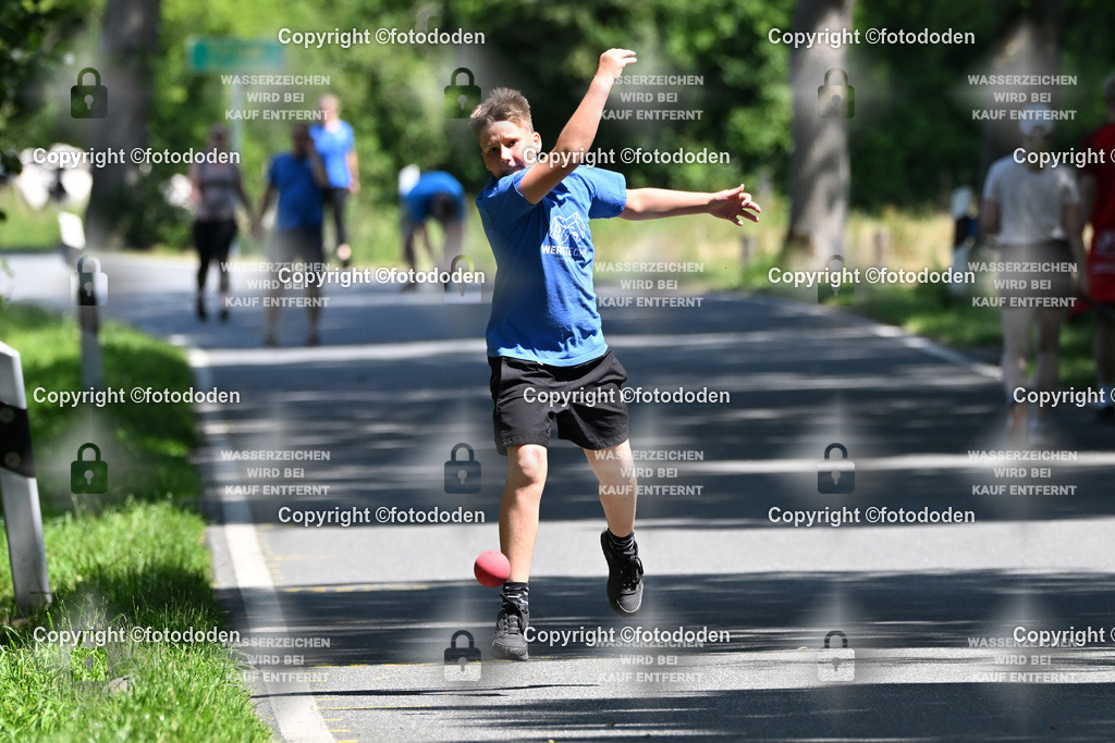 DSC_0902 | Steffen Deutschmann / Akelsbarg / mJD Gummi