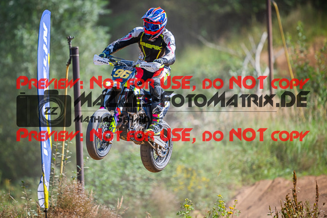 MaZZes_FotoMatrix_230917_5773 | S2