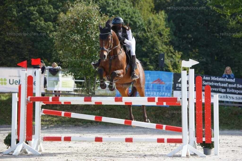 JHE_3062 | JoYa Fotografie - Realisiert mit Pictrs.com