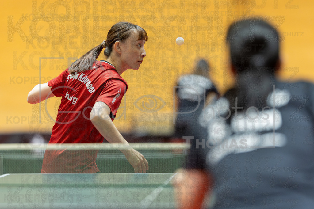 Kolbermoor-I_TTC-1946-Weinheim-2025-12-13_140 | good-photos - Realisiert mit Pictrs.com