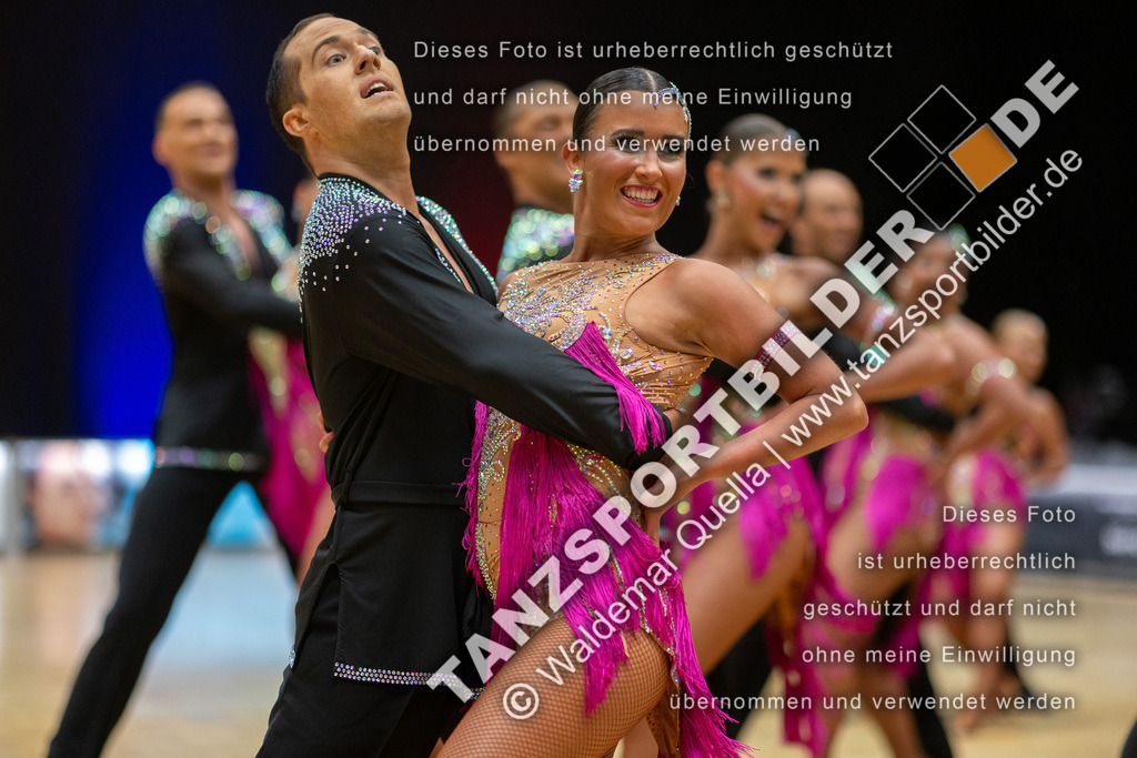 20260117-01308 | Buchholz 2026 Regionalliga Nord Latein