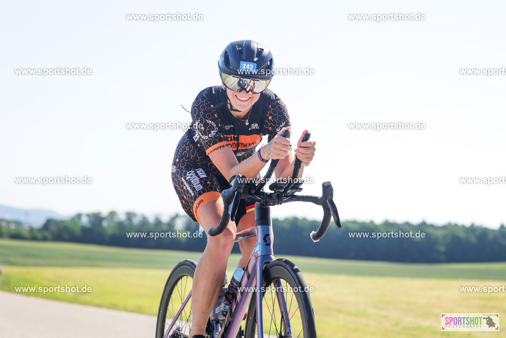 BR8A6120 | Memmert Rothsee Triathlon 2025 #memmertrothseetriathlon #rothseetriathlon #yourpictrs #sportshot_your_pictrs @Sportshotphotography Copyright: www.sportshot.de