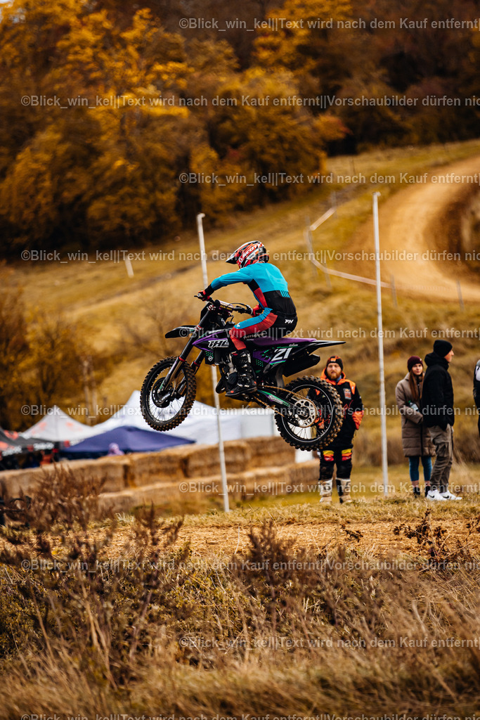 E68A2113 | blick_win_kel