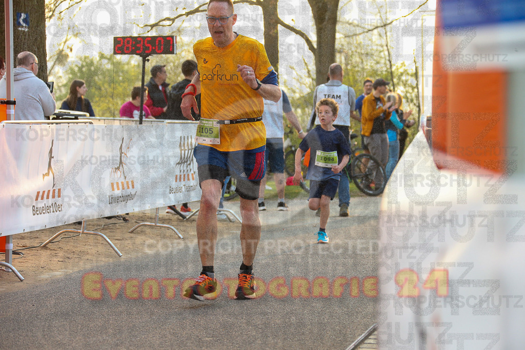 250328_1802_EX1_6528 | Sportfotografie im Rhein-Sieg Kreis, Köln, Bonn, NRW, Rheinland Pfalz, Hessen, etc. Unser Tätigkeitsfeld umfasst den Laufsport vom Volkslauf über den Marathon, Duathlon, Triathon bis zum Ultralauf wie Kölnpfad Ultra oder Schindertrail.