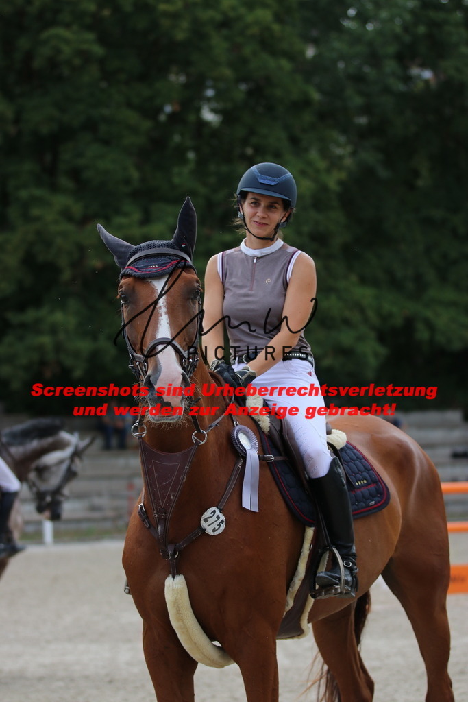 IMG_0812 | lmwpictures - Realisiert mit Pictrs.com