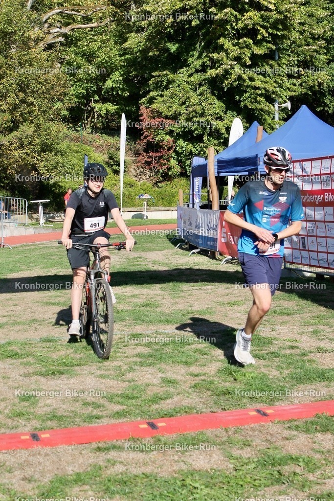 IMG_5029 | Kronberger Bike+Run - Realisiert mit Pictrs.com