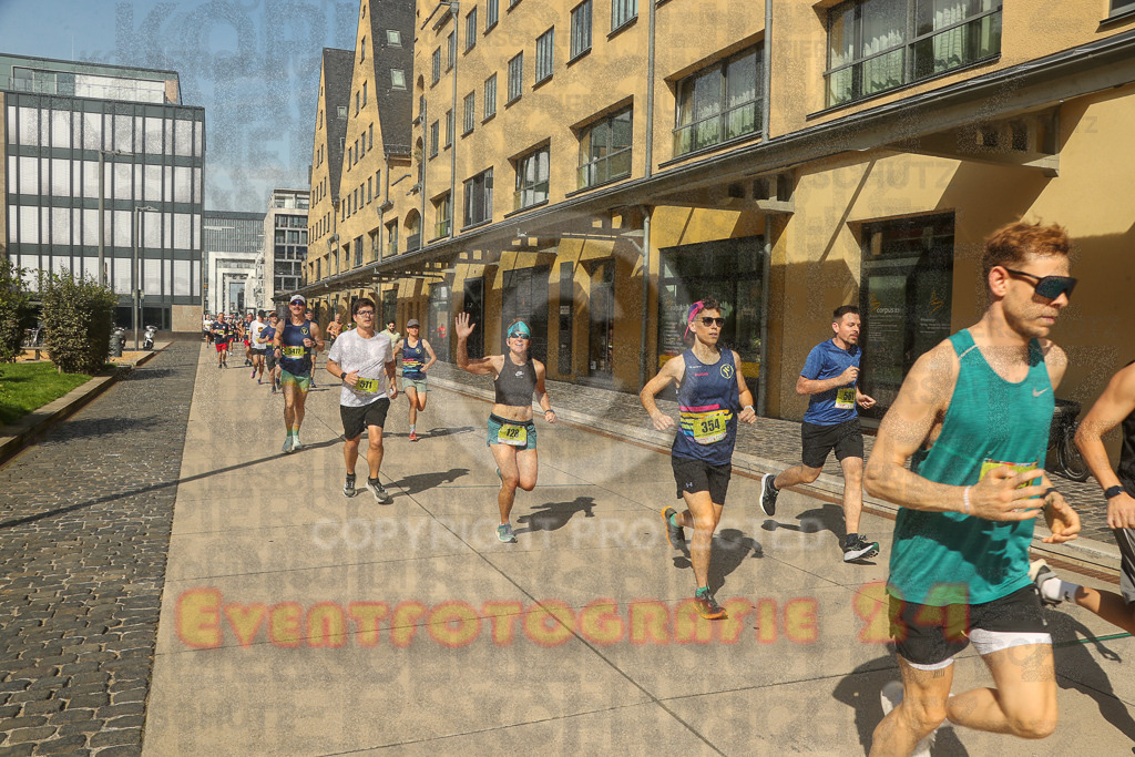 250920_1432_EX2_4588 | Eventfotografie 24Sport- und Eventfotografie
