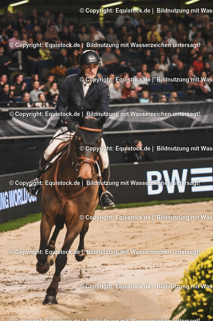 20241114_BW-Bank Hallenchampionat_TOMsPiC_0240 | Foto: Thomas Hartig