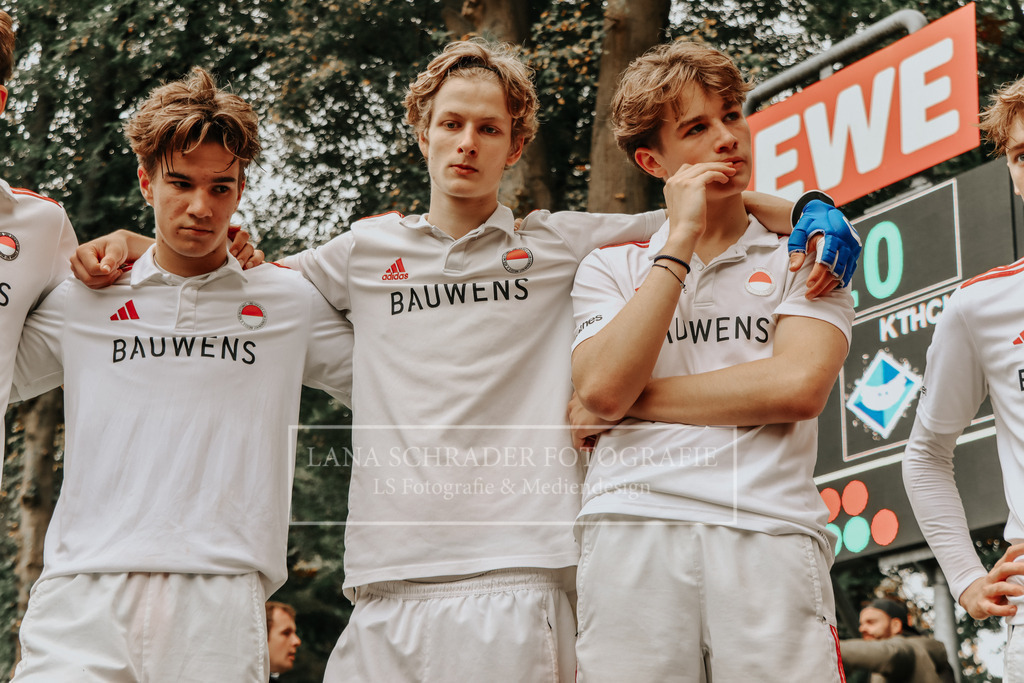 MU18_DM_ZWR_HF_RWK-KTHC_18.10.25_Köln (429 von 432) | lanaschraderfotografie - Realisiert mit Pictrs.com