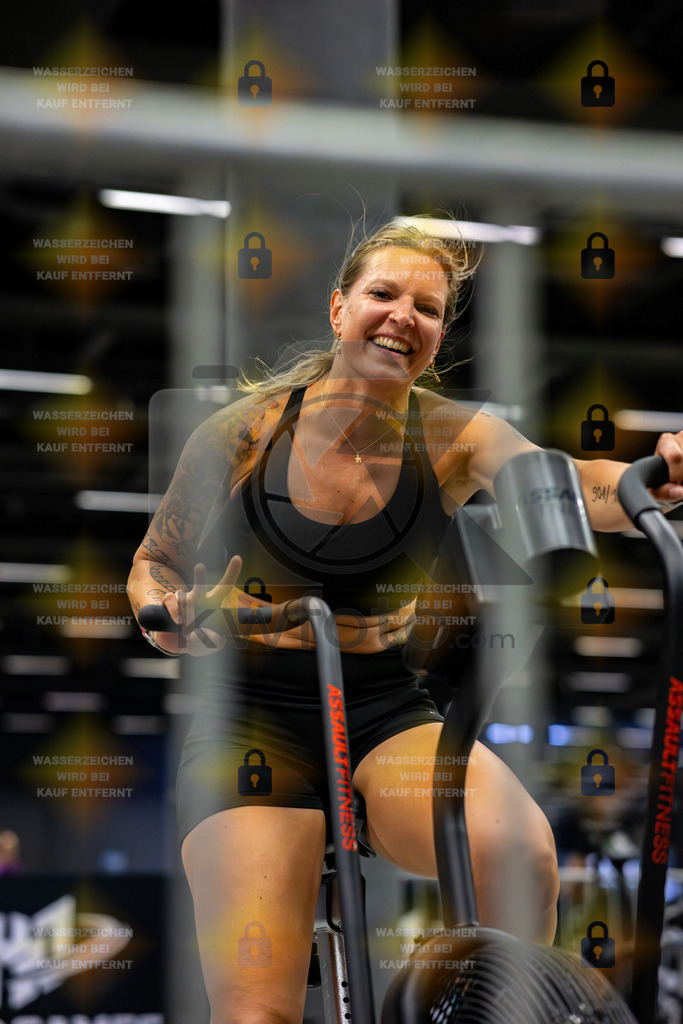 Hybrid Games 2026-268 | KW-Foto