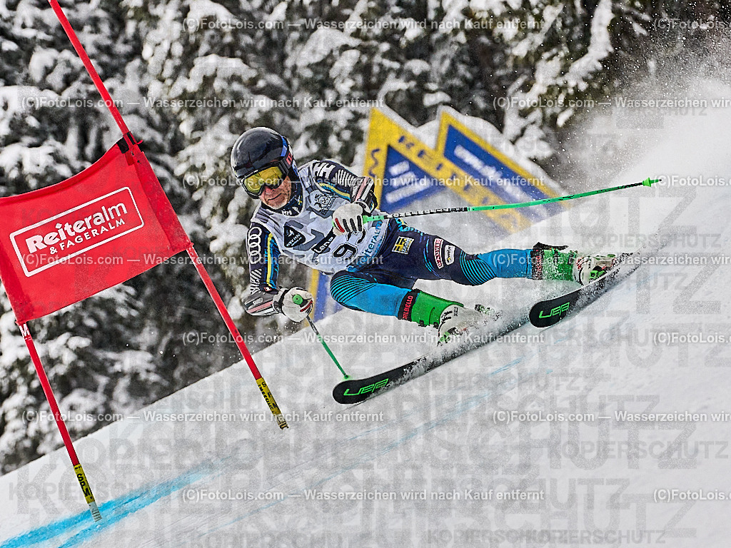 _WWO1492_MASTERS-CUP_Reiteralm_BD-GS_HEDBERG Lasse | Hochzeitsfotograf mit dem Blick für´s Wesentliche, Firmung, Erstkommunion, Firmenfeiern, Sportfotoservice, Reproduktionen, Konzertfotografie, Pressefotografie, Luftbildfotografie, Innenarchitektur, Werbefotografie, Sponsoren-Livebildfotografie.
