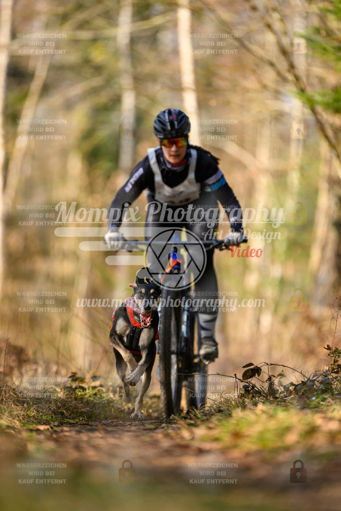 MompixPhotography_6ReiatRennen2026_SO_Bike-53 | PayLife
