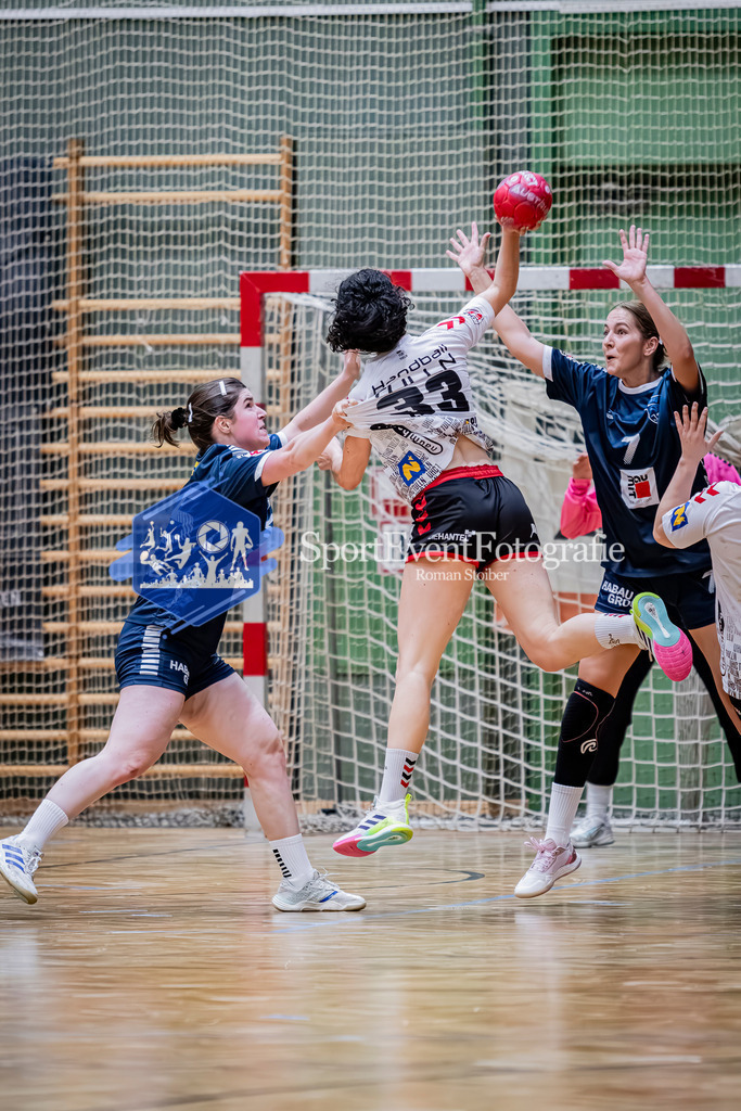 IMAG0818 | SportEventFotografie - Roman Stoiber