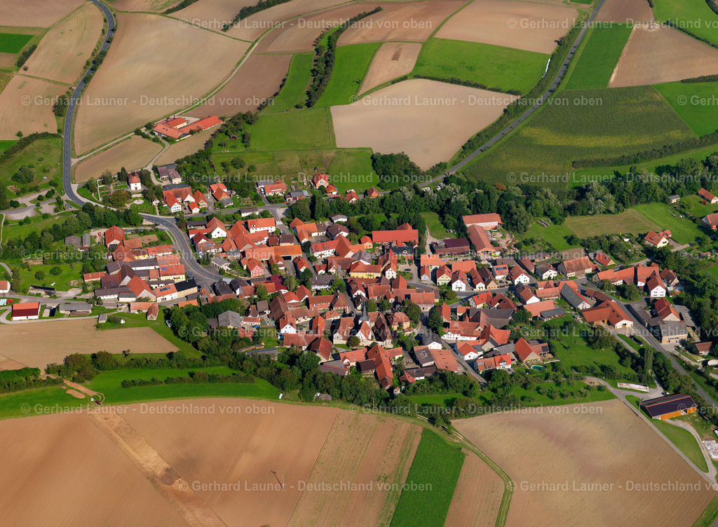 2784225 | Mönchsondheim