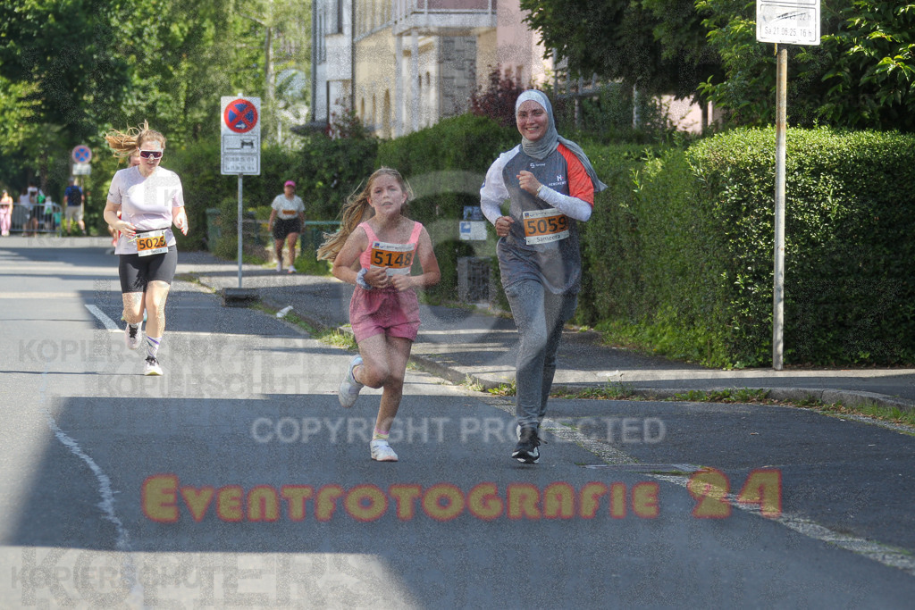 250621_1056_EV4_4754 | Sportfotografie im Rhein-Sieg Kreis, Köln, Bonn, NRW, Rheinland Pfalz, Hessen, etc. Unser Tätigkeitsfeld umfasst den Laufsport vom Volkslauf über den Marathon, Duathlon, Triathon bis zum Ultralauf wie Kölnpfad Ultra oder Schindertrail.