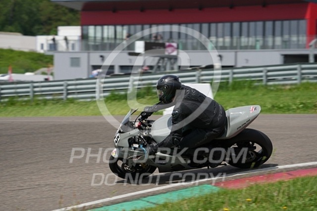 2024_05_14_PBK_22833 | Sportfotografie; SlowMotion; Video; Rennstrecke; Hafeneger; Speer; Racing; RSE; BMW; CBO; Trackday; Motorsportarena; Hockenheimring; Brno; Most; Barcelona; Valencia
