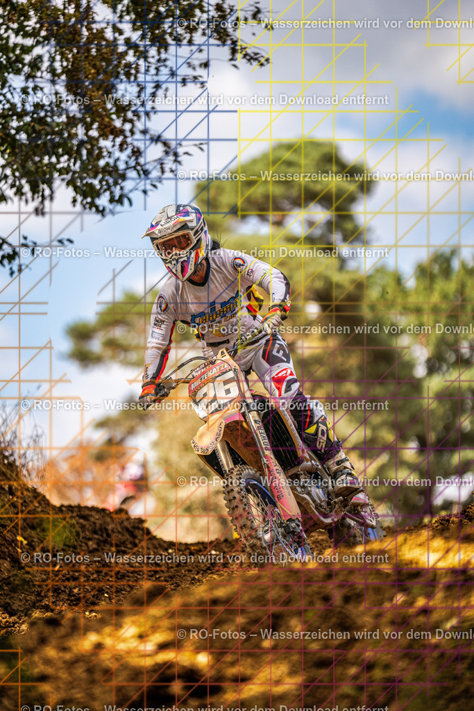 Sechshelden 2026 Sonntag  -2413 | Sportfotografie von RO-Fotos: Motorsport, Motocross, Enduro, Laufveranstaltungen und Triathlon. Professionelle Fotos von Sportlern und Events. - Realisiert mit Pictrs.com