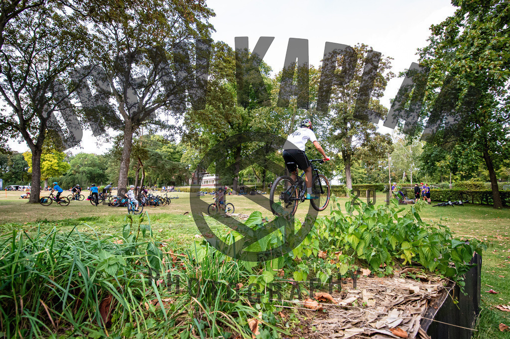 DKP-4043 | Drew Kaplan Photography