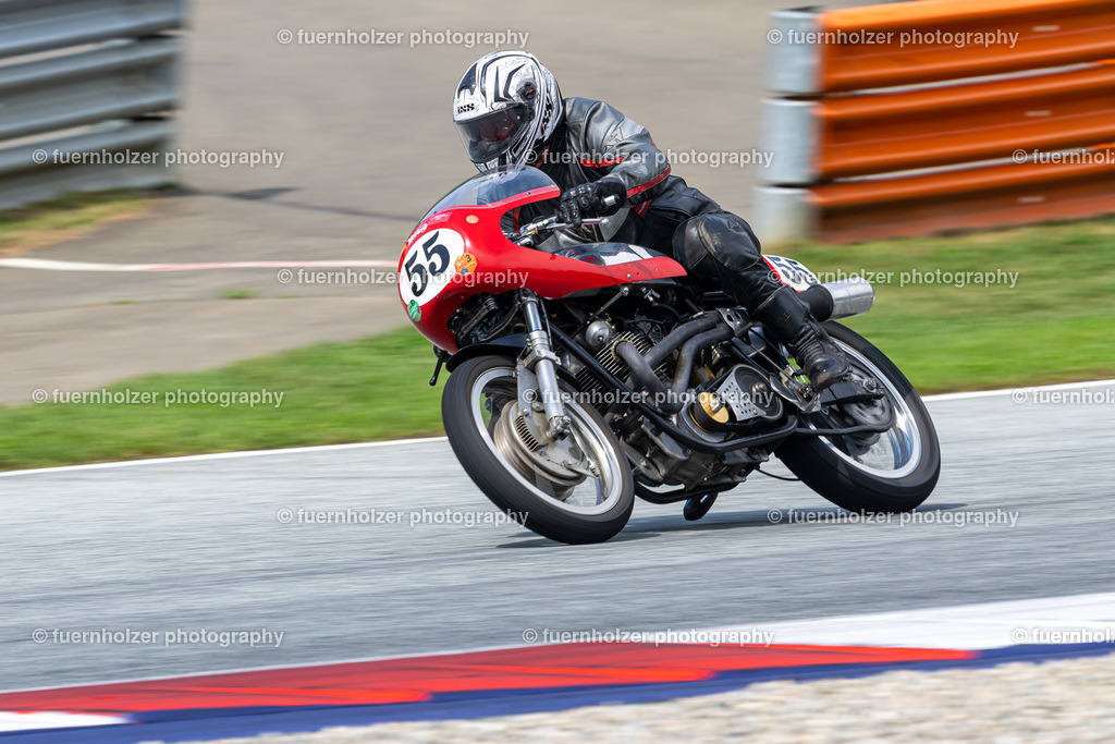 fuernholzer_220827-RM-413 | © Reinhard Mayr (fuernholzer photography)