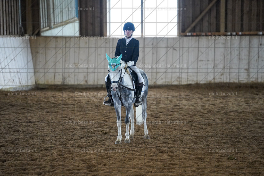 20230518-FAH04083 | Frühjahrsturnier, landberg am Lech, 2023, Reitclub Landsberg, Turnierbilder, Fotos Turnier Landsberg, Fotoagentur Herrmann, Turnierfotografen Bayern, reitsport Fotograf, Pferde Fotograf
