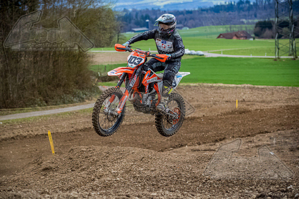 _S7I6929 | EeaA-Entertainment fotografiert für den SAM - Schweizerischer Auto- und Motorradfahrer-Verband und das Motor Journal in der Sparte Motocross, MX Photographie, Schweiz, SAM, MXRS, Swiss MX Network, Motocross Fotografie, MX Fotografie, Fotograf, Photographi
