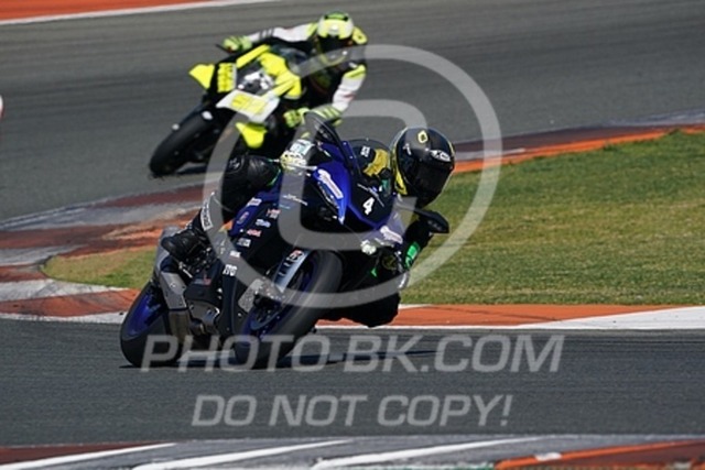 2023_03_28_PBK_14197 | Sportfotografie; SlowMotion; Video; Rennstrecke; Hafeneger; Speer; Racing; RSE; BMW; CBO; Trackday; Motorsportarena; Hockenheimring; Brno; Most; Barcelona; Valencia