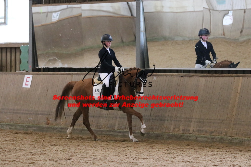 IMG_6868 | lmwpictures - Realisiert mit Pictrs.com