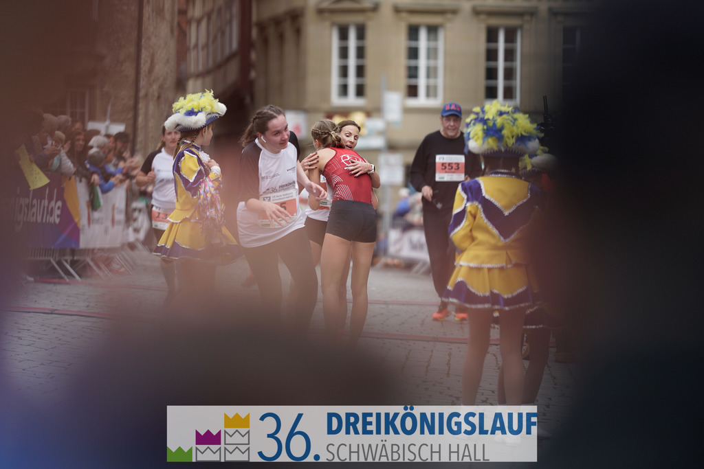 VR Bank Hauptlauf 10km | 3königslauf 2022 VR Bank Hauptlauf - Realisiert mit Pictrs.com