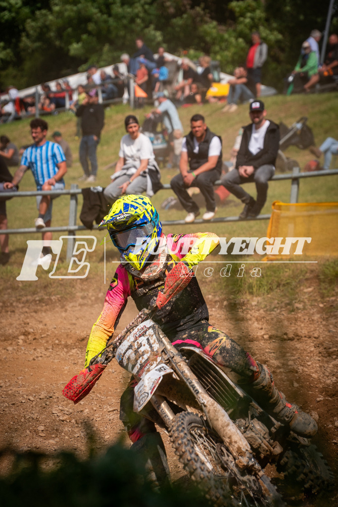 DSC04847 | fourtyeightmedia - Realisiert mit Pictrs.com