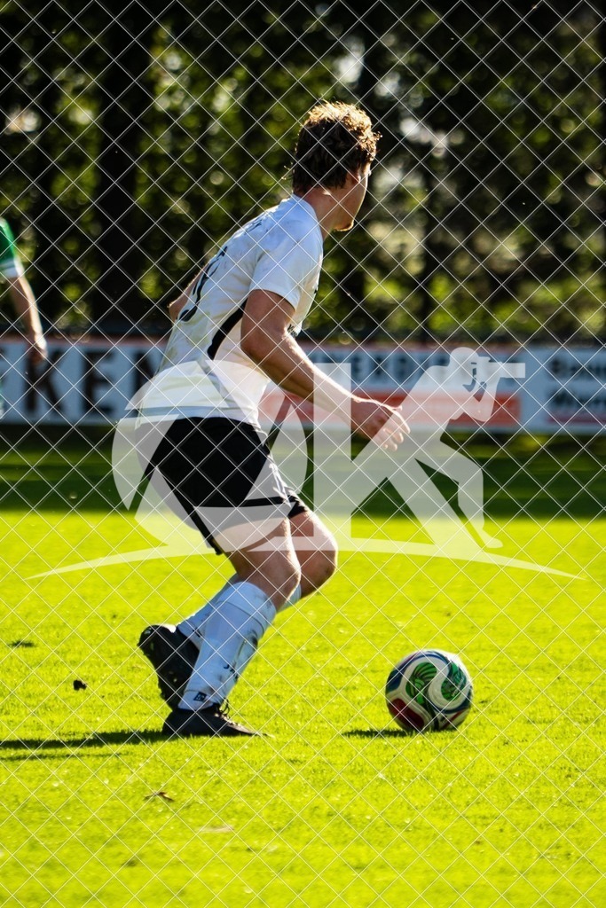 OKS00387 | OK.Sportfotografie - Realisiert mit Pictrs.com