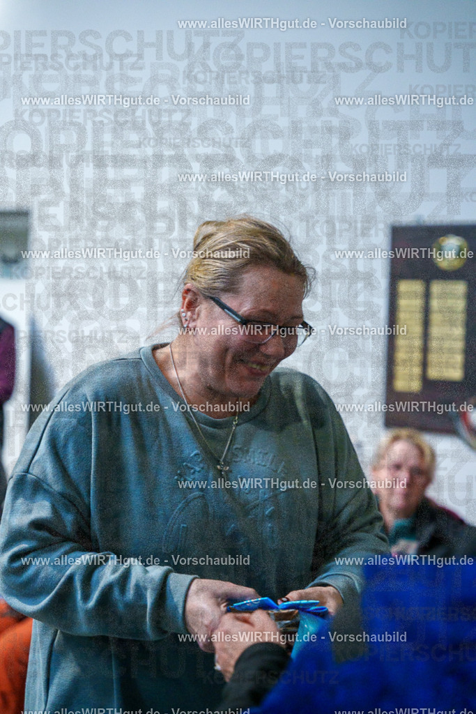 7R501654 | Professionelle Tierfotografie in Mönchengladbach von Daniel Wirth (allesWIRTHgut). Liebevolle & natürliche Bilder von Hunden & Katzen für unvergessliche Erinnerungen.