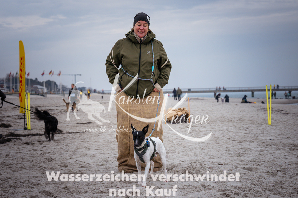 1231_ZZ94628 | kk-dogfotos