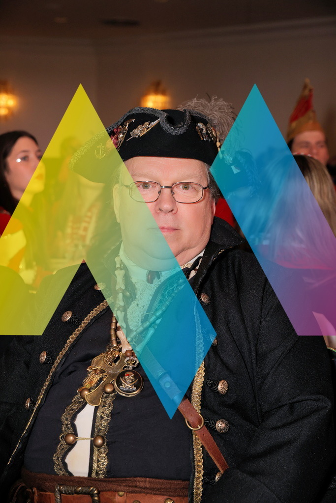 MB__9847 | Eventfotografie