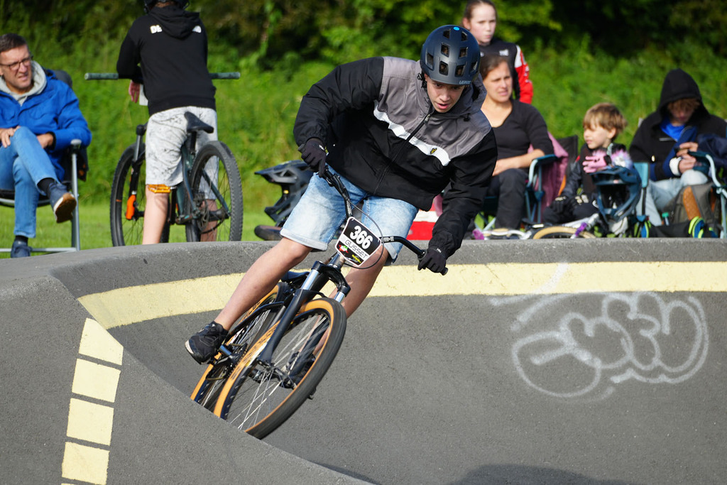 Startnr-366-DSC07223 | German Pumptrack Series - Realisiert mit Pictrs.com