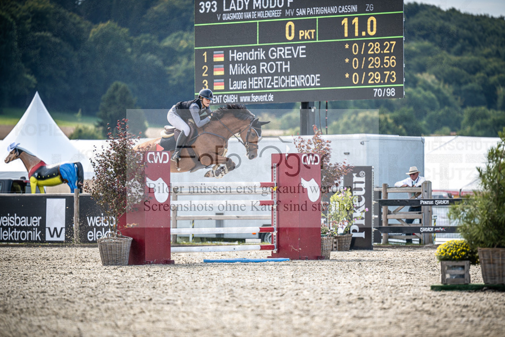 DOS_0921 | Entdecke hochwertige Reitturnierfotos von Foto Oger. Professionell, emotional und authentisch – jetzt Lieblingsmomente im Shop bestellen.Deutschlandweite Turnierfotografie. - Realisiert mit Pictrs.com