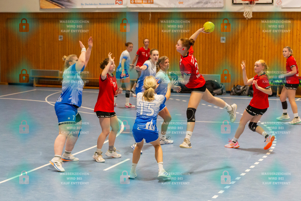 _HP_0423_3000o | HetPix, HetPix Fotodesign, Fotografie, Fotodesign, Webshop, Sportfotografie, Portraitfotografie, Onlineshop, Sportfotografie, Polch, Motorsportfotografie, Eventfotografie