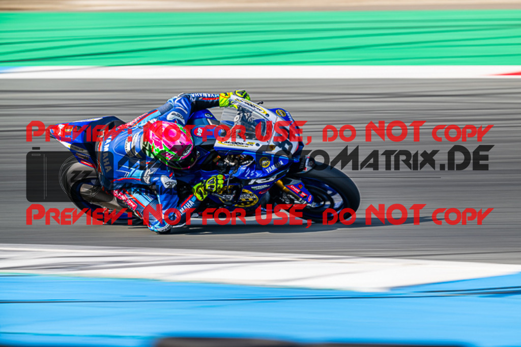 MaZZes_Fotomatrix_20230818_6007705_8174 | SBK