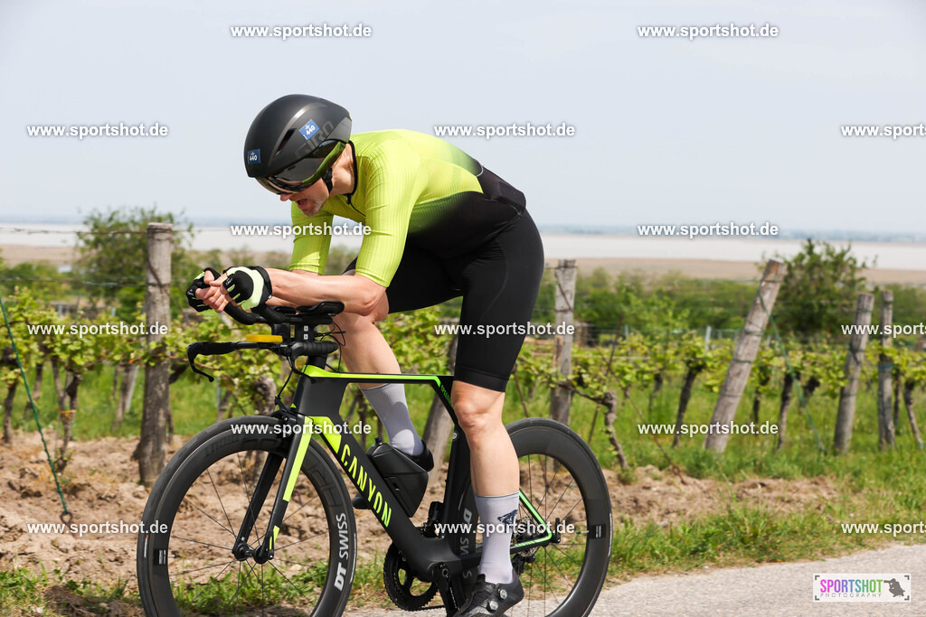 007A4556 | Neusiedler See Radmarathon 2025 #neusiedlerseeradmarathon #yourpictrs #sportshot_your_pictrs @Sportshotphotography Copyright:www.sportshot.de