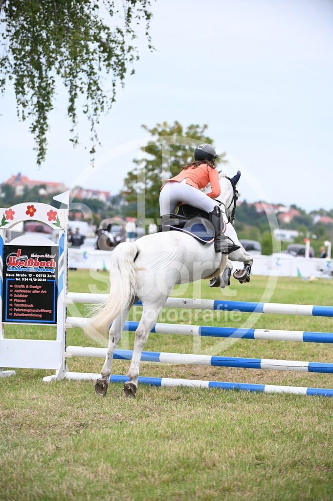 DSC_5024 | sattelsport - Realisiert mit Pictrs.com