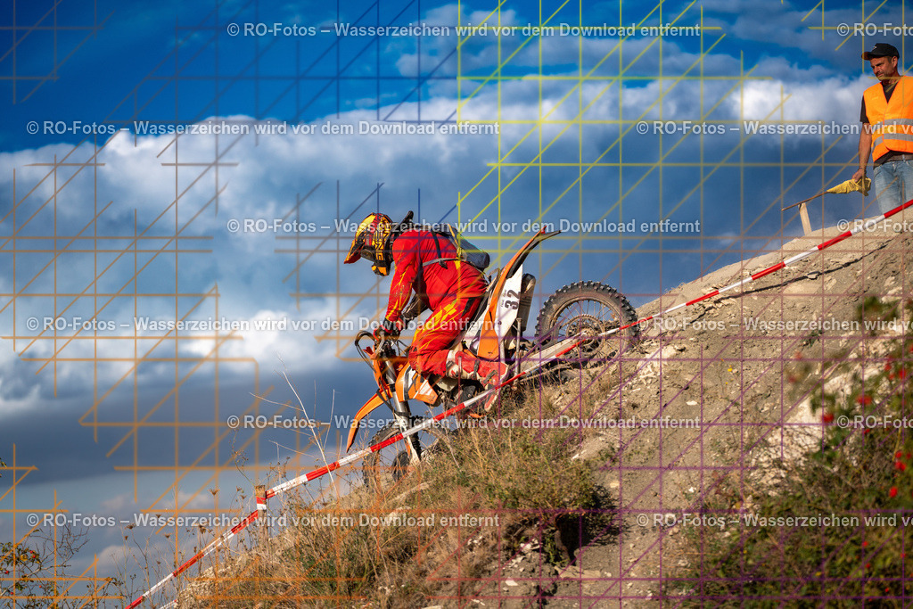 3 Lauf BadWindsheim 2026 -1714 | Sportfotografie von RO-Fotos: Motorsport, Motocross, Enduro, Laufveranstaltungen und Triathlon. Professionelle Fotos von Sportlern und Events. - Realisiert mit Pictrs.com