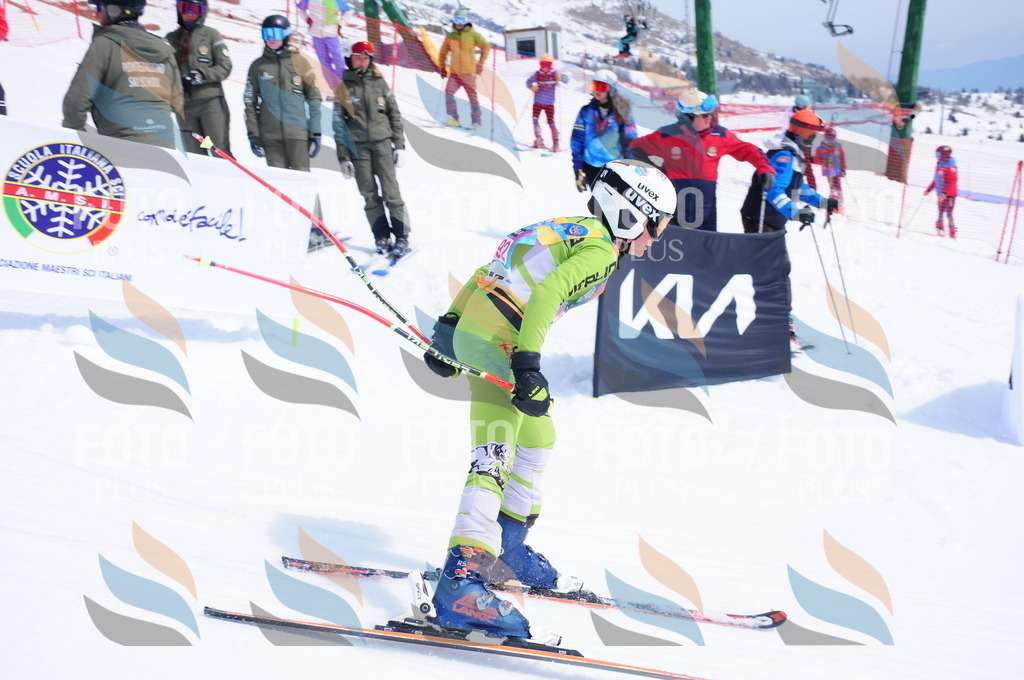 DSC_6602 | holidayphoto