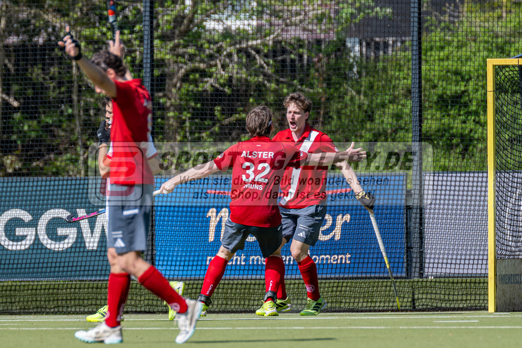 SM_20260502-DZ9_5708 | 1.BL-Feld - Rückrunde (M) DCadA - TSVMH / 3:1