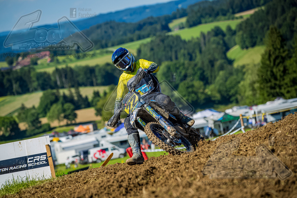 AS7I6525 | EeaA-Entertainment fotografiert für den SAM - Schweizerischer Auto- und Motorradfahrer-Verband und das Motor Journal in der Sparte Motocross, MX Photographie, Schweiz, SAM, MXRS, Swiss MX Network, Motocross Fotografie, MX Fotografie, Fotograf, Photographi