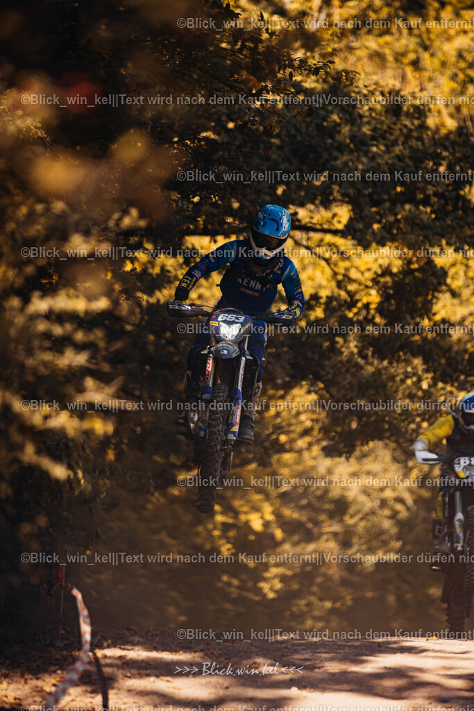 E68A7784 | blick_win_kel