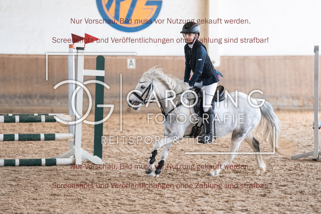 DSC00470 | Reitturnier_Göppingen_April_2026, Mara_Schubert, Arizona_167