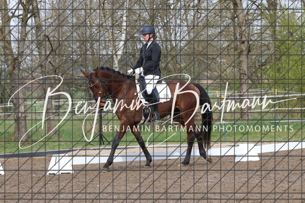 AZ2A6683 | Benjamin Bartmann Photomoments