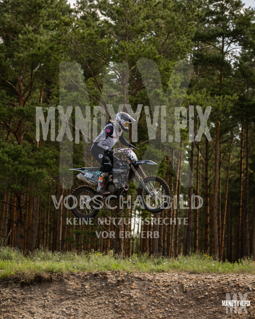 866A1347 | mxndyyvipix