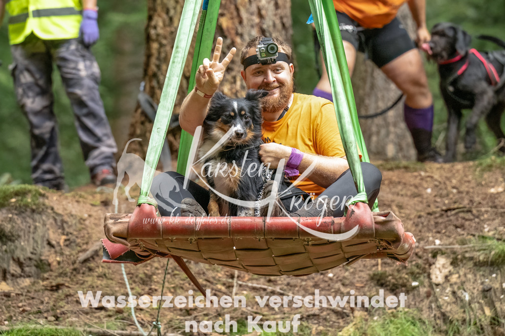 1151_ZZ90781-Bearbeitet | kk-dogfotos