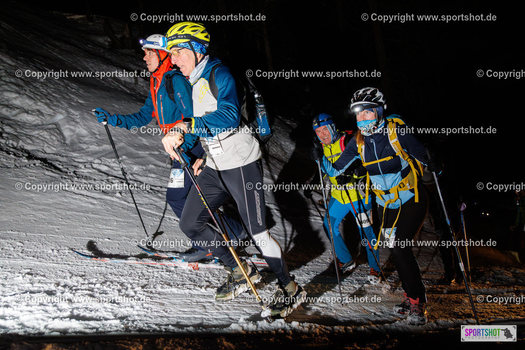 SZI_7723 | VerticalUp! #vertical_up_kitzbuehel #sportshot_your_pictrs #yourpictrs #dinafit #verticalup!2026